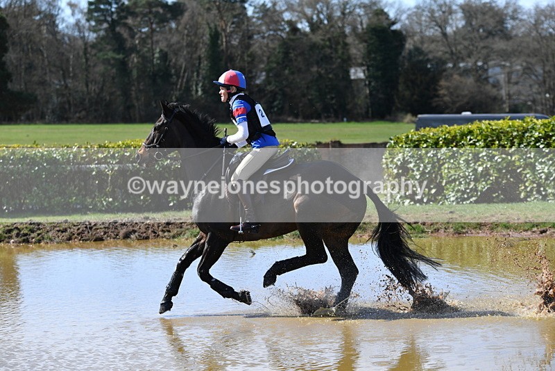 WJ5_7000 - Time 11:42 to 12:19