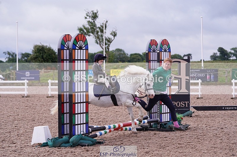 250706-084030-00038 - Cls 01 30 - 40cm 08-30 to 09-30