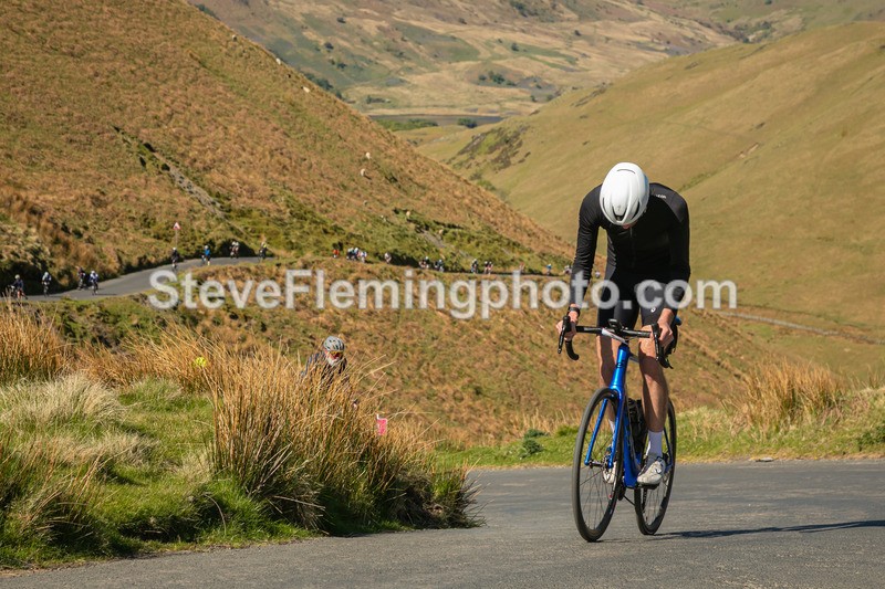 103150 - Newlands Pass 10.00 - 11.00