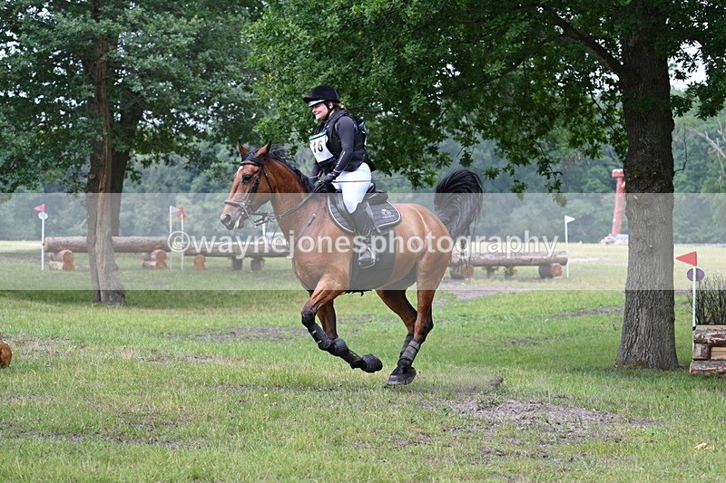 WJ7_9254 - Time 11:26 to 11:40