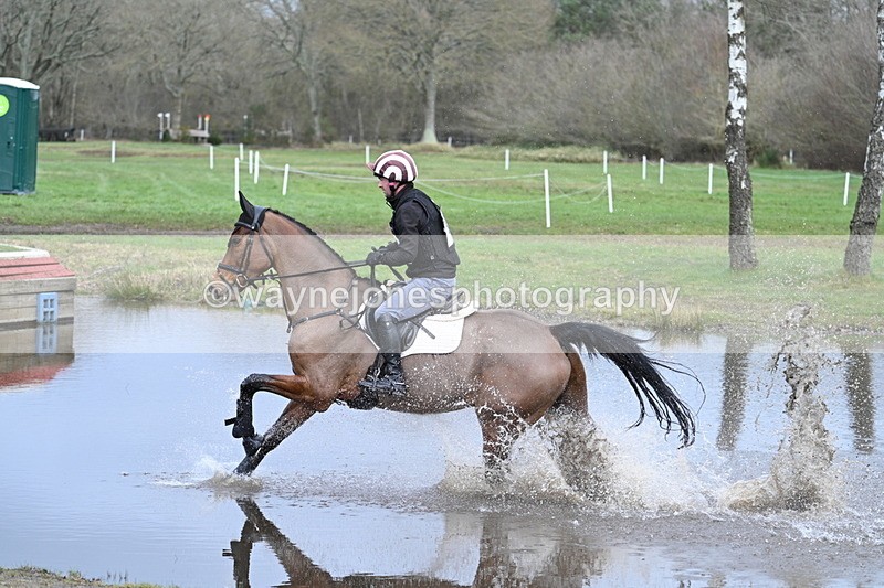 WJ7_4270 - Time 12:40 to 13:00