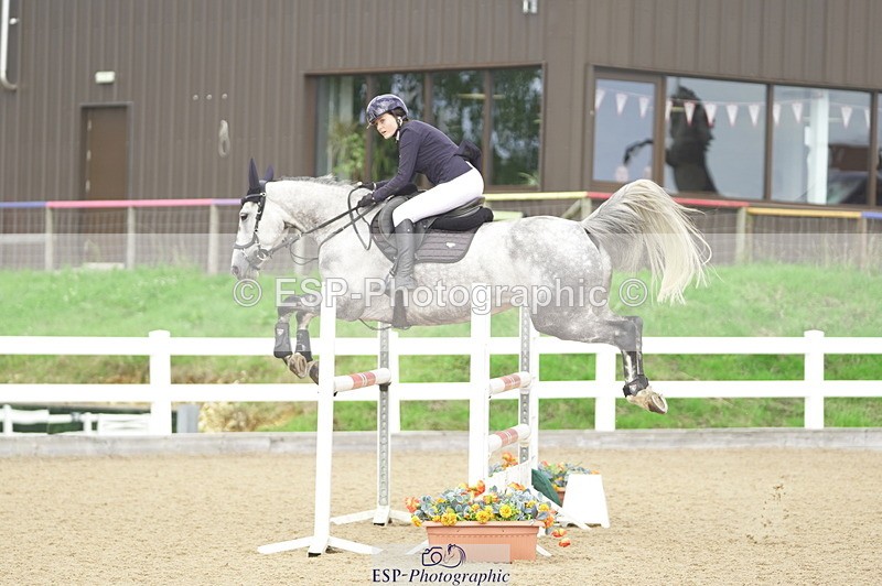 230729A-154254-07242 - Cls 25 1.10m Amateur Quali