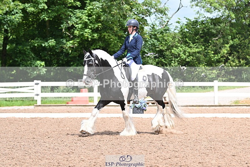 240622A-124701-10527 - Cls 37 BD Music Adv Medium