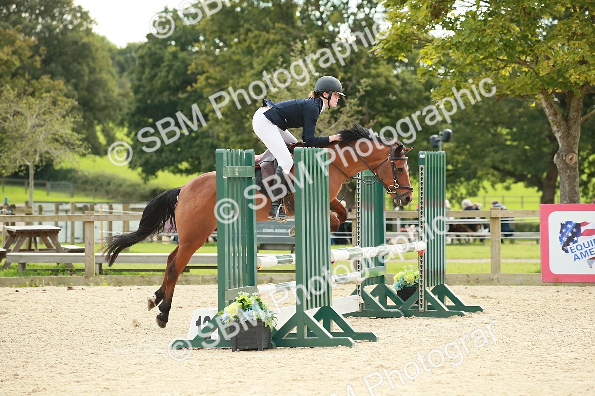 SBM_10189 - J31 Senior 75cm Championship