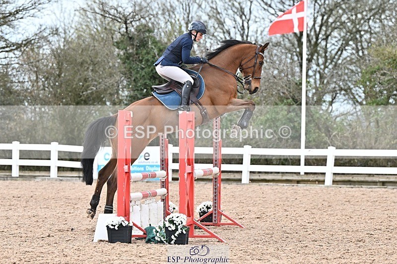 250328-105436-01344 - Cls 8 British Novice and 90cm