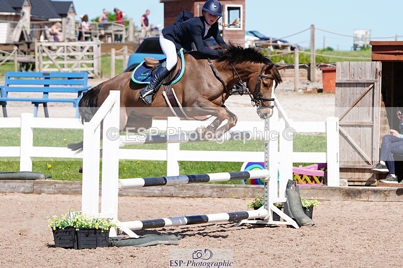 250503-152636-01623 - Cls 30+31 128cm and 138cm