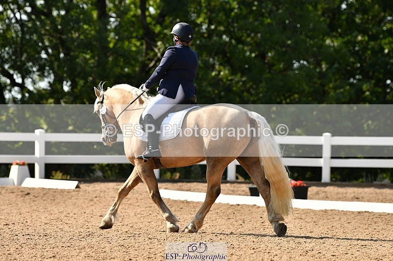 250817-161702-11537 - 216-Chloe.WaltonHaytors.Lord.of.the.Dance