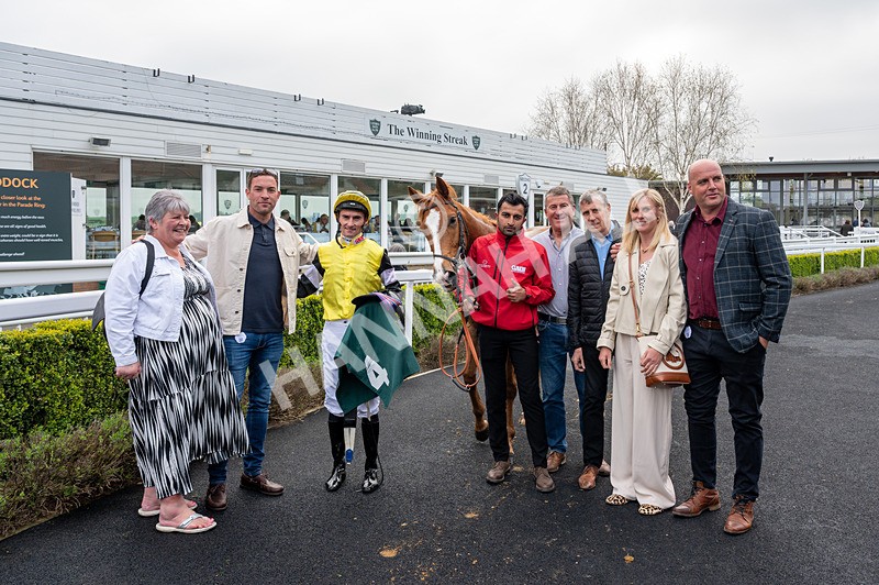 230425-Race 5-Capital Guarantee-3251 - Race 5