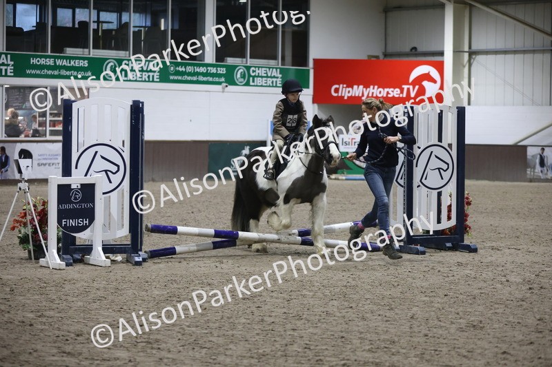 20260125-0096 - Class 1 - 40cm