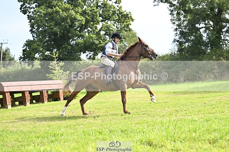 240831A-105700-00500 - 104-Tony.Collins-HAYESTOWN.COOLCRONAN.PRINCE