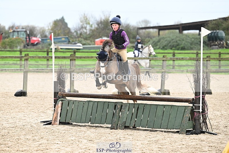 251109A-145713-01280 - Cls 07 60-65cm AE