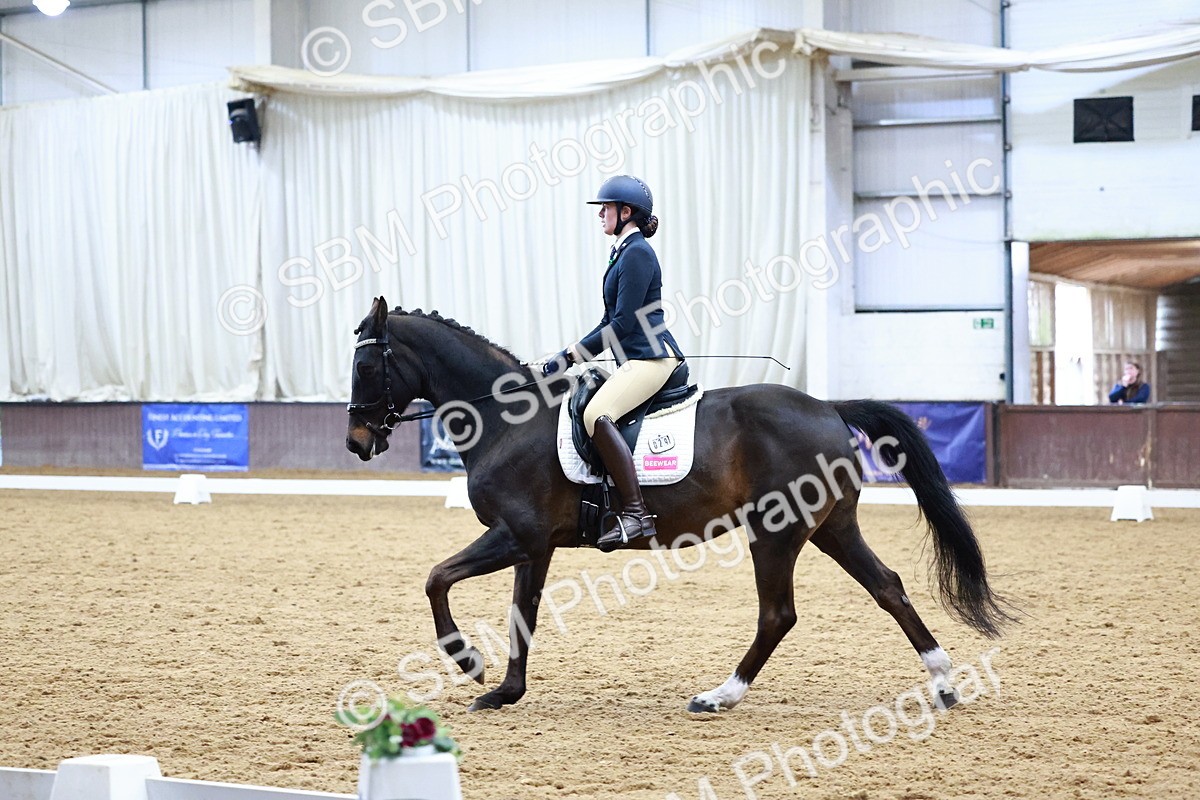 SBM_002246 - Class 4 - Novice 5