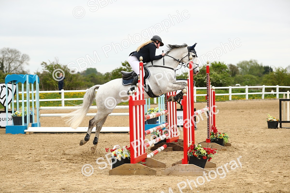 SBM_000837 - Class 3 - Senior Discovery 1m