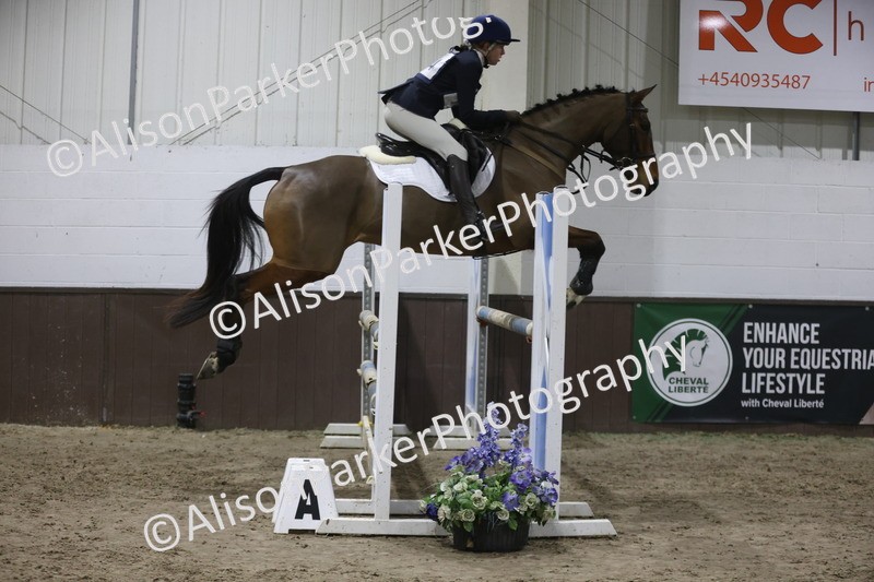 20260125-6567 - Class 8 - 1.10m