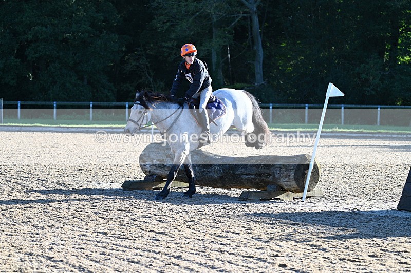 WJ7_0191 - Time 08:52 to 09:18