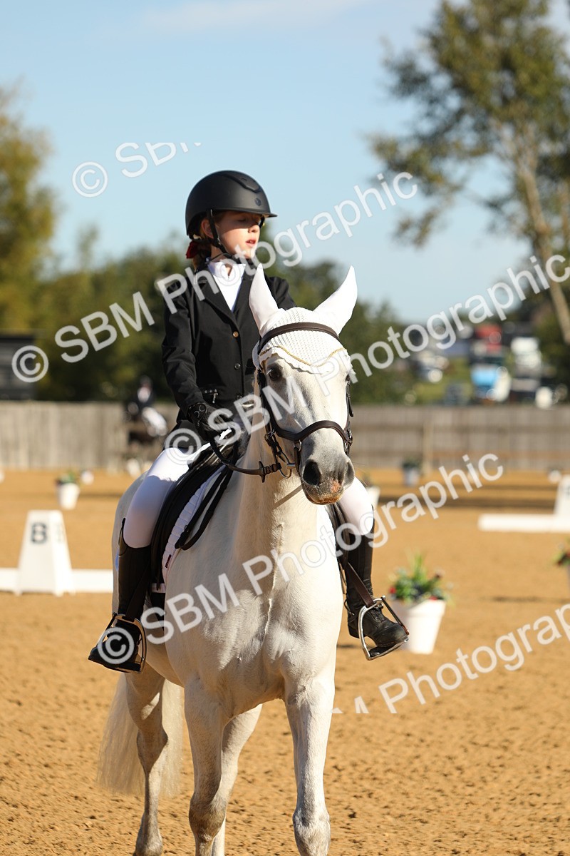 SBM_16515 - D10 - Small Tour Championship - Prelim 2