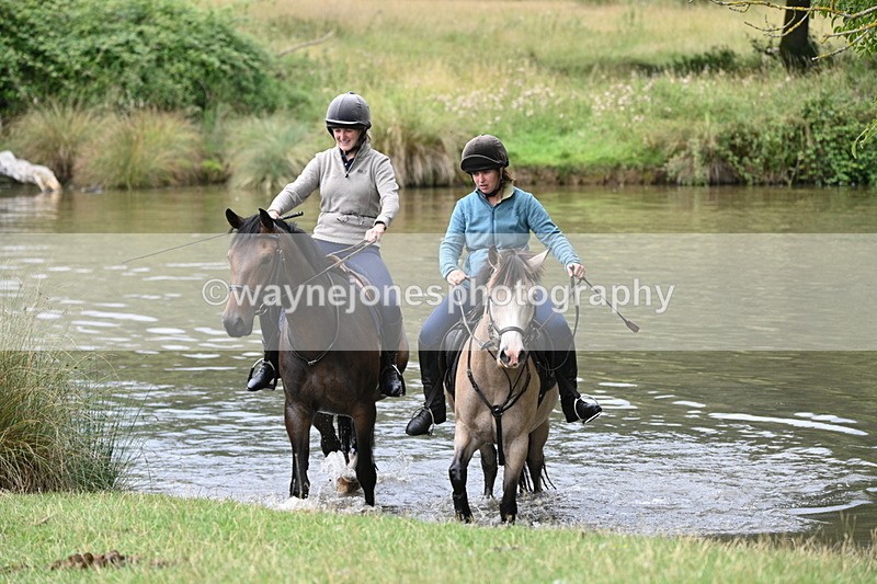 WJ7_4104 - Time at Water 12:52 to 13:22