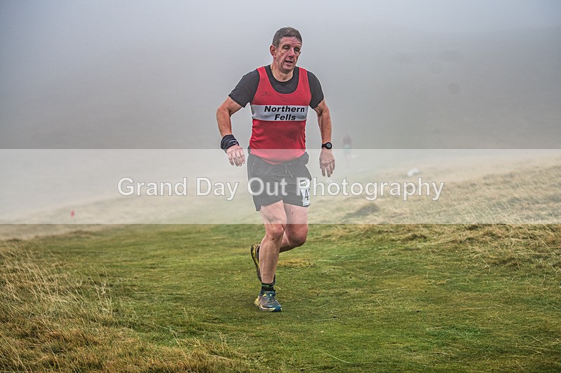 Sale Seniors-283 - Senior Sale Fell Race Sunday 10th November 2024