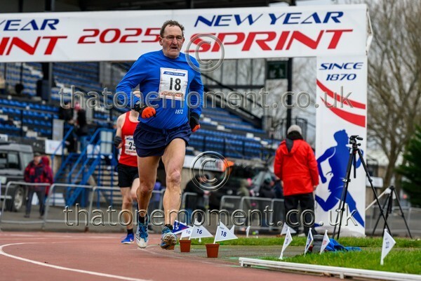 NYS2025-919092 - Set Three