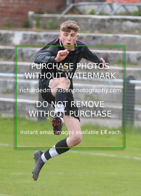 IMG_4815 - Penrith U18 v Kingstown Utd U18 (Under 18 Cup Final)