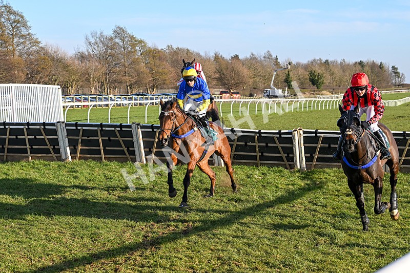 050325-Race 4-Hostile Hotelier-9822 - Race 4