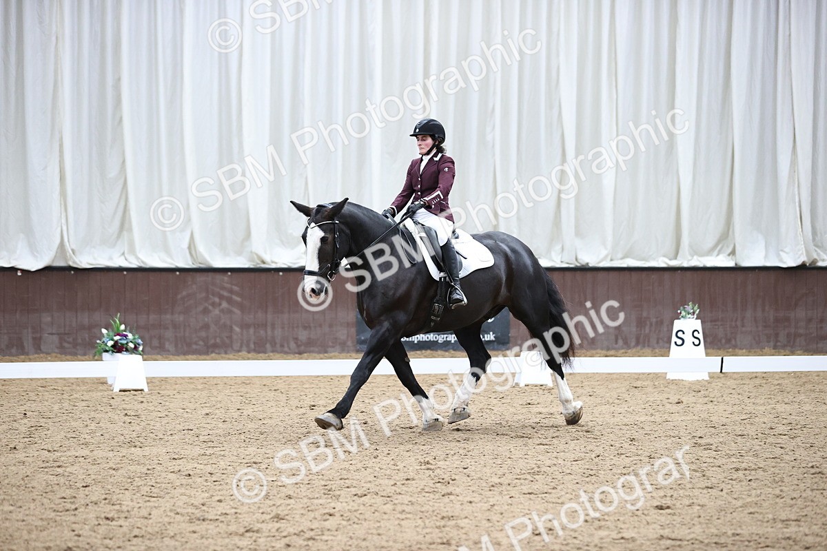 SBM_012657 - class 7 - Elementary FSM