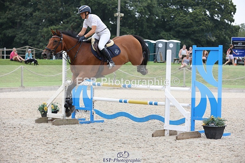 230908-170728-03141 - Cls 9 Snr Newcomers & 1.10m Open