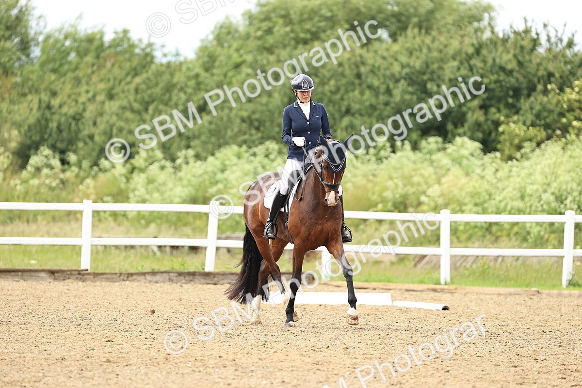 SBM_001396 - Class 7 - E4