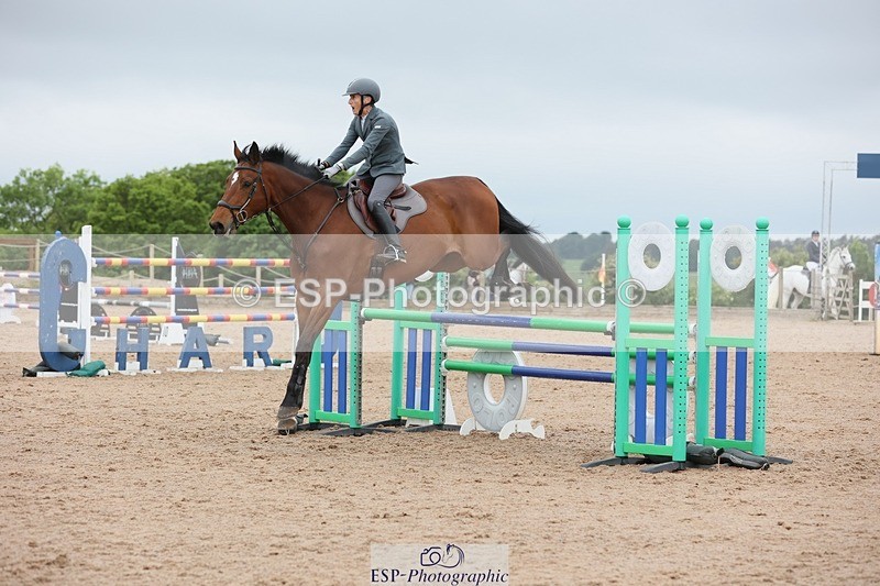 250524-092918-03812 - Cls 13  A&B 1.05m & 1.10m open