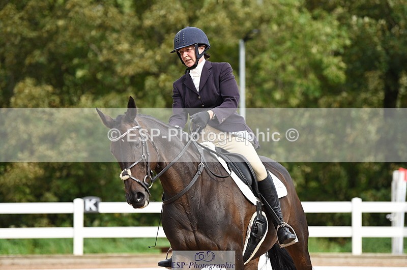 230912A-105200-00458 - Cls 5 Novice 39