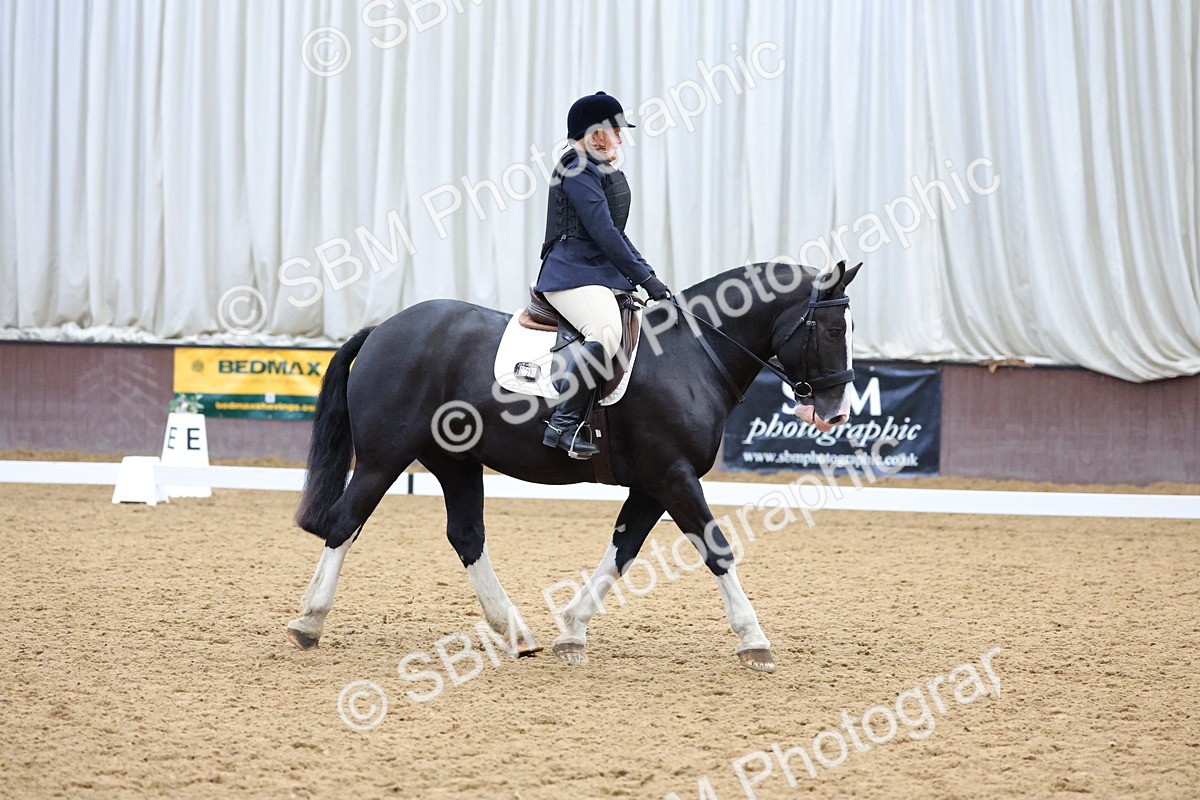 SBM_001785 - Class 4 - Prelim 3 Championship - 13.47-14.57