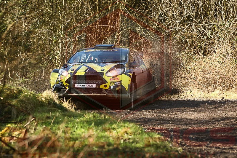 Samsonas Fivemiletown Rally-41 - Samsonas Rally Fivemiletown