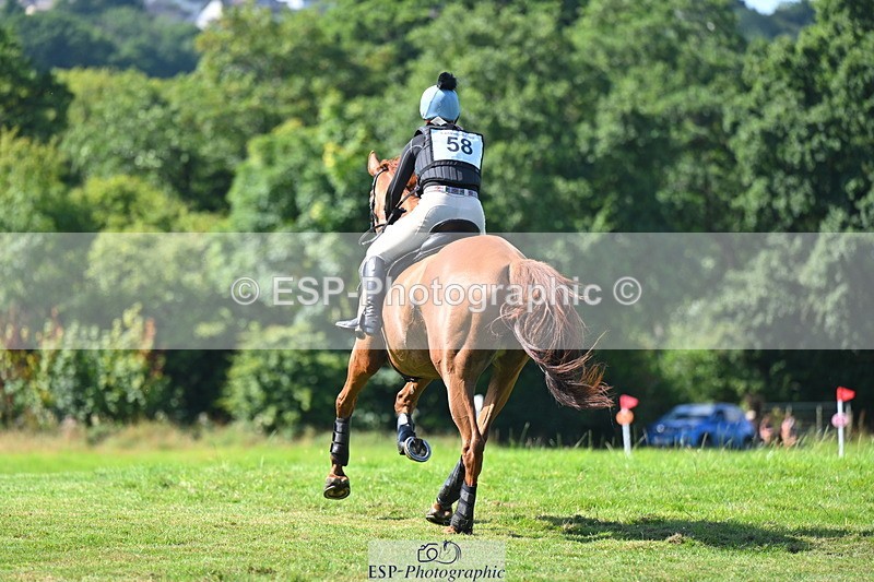 240811A-110048-01814 - 058