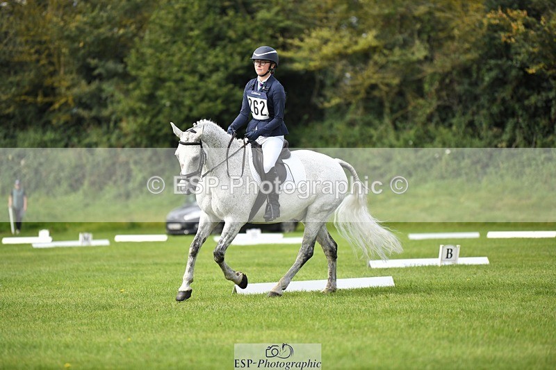 230826-103242-15500 - Sections C & D 10 to End