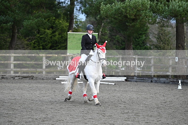 WJ7_5351 - Time 11:57 to 12:15