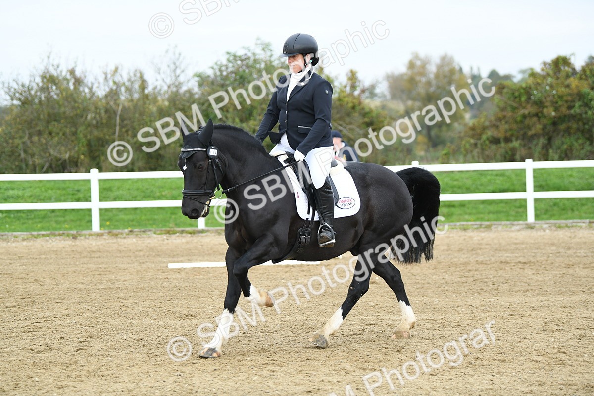 LAD_4591 - Novice Test 2