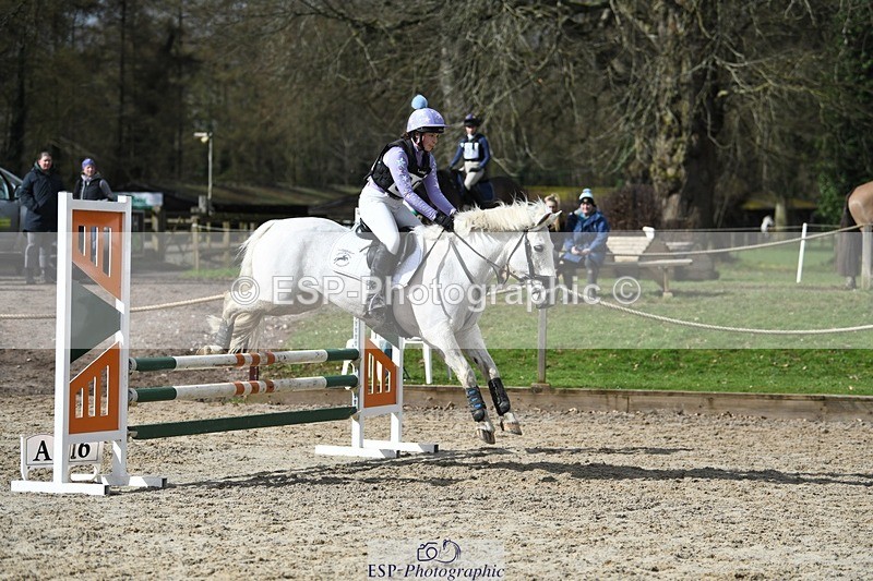 240317-111704-00670 - Cls 02 80 Jnr All