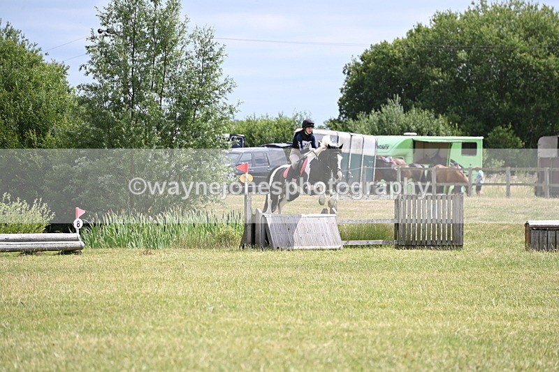 WJ6_6880 - 80cm XC Pairs