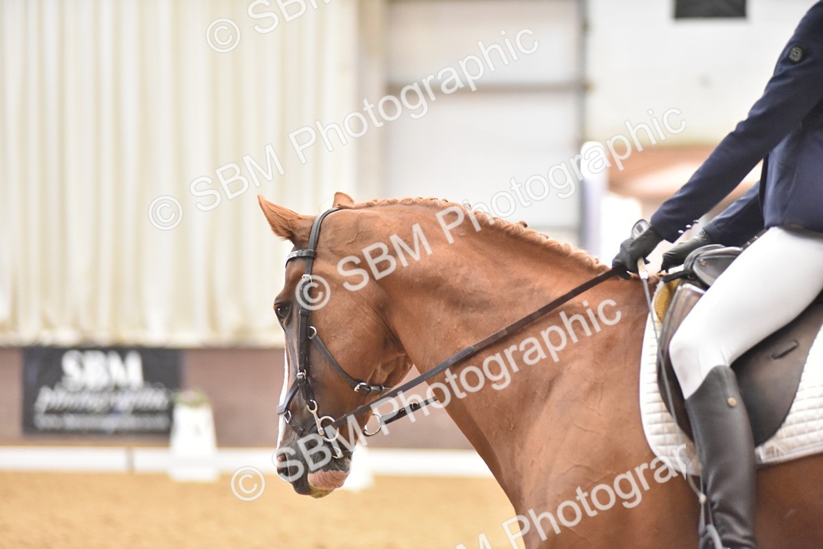 SBM_010715 - Class 5 - Prelim 5