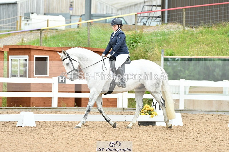 230701A-105403-04854 - Cls 4 Novice 23