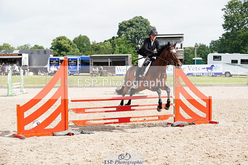 250613A-094514-01135 - Cls 9 85cm Amateur Quali