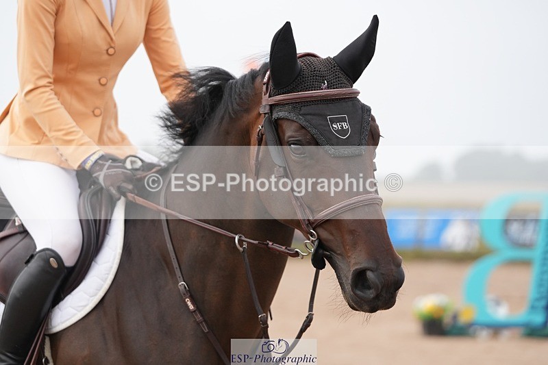 250718-081421-08353 - Cls 18, 1 Star Gold Tour