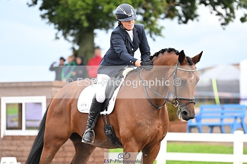 250907-104931-07017 - 019-Loretta.JoynsonOjengel.CVH