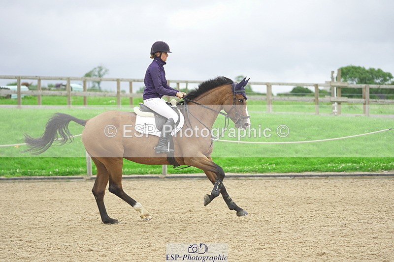 230730A-154526-10801 - Cls 28 Newcomers