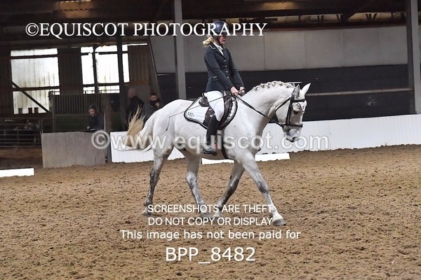 BPP_8482 - PRELIM 5 BD