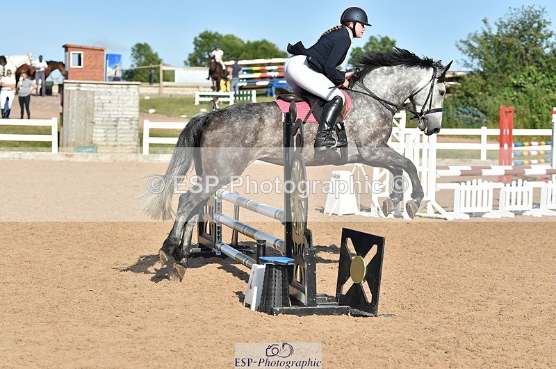 230620A-180546-00312 - Cls 03 80cm