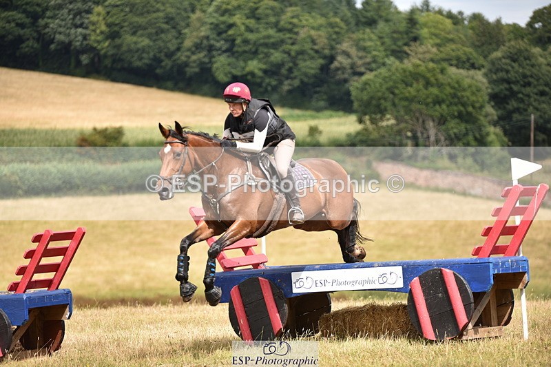 250802A-142926-05237 - D-152-Natalie.Stevens-BARLEY