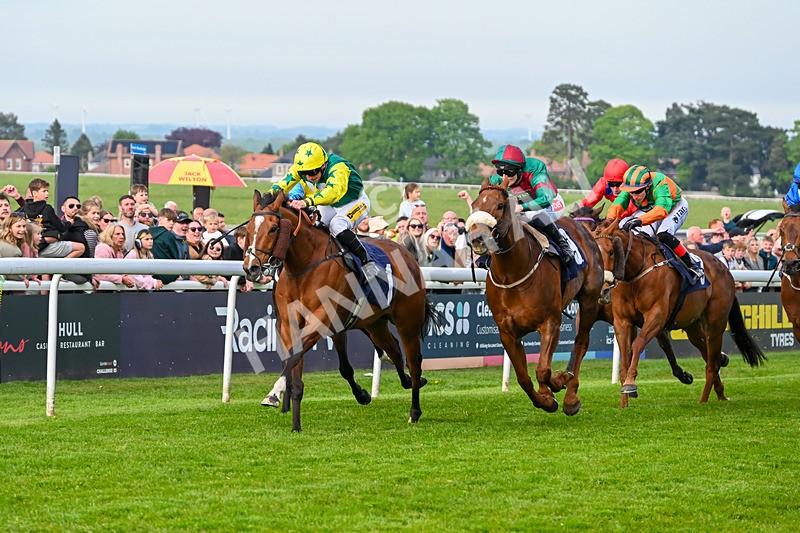040526-Race 8-Coolree-4355 - Race 8