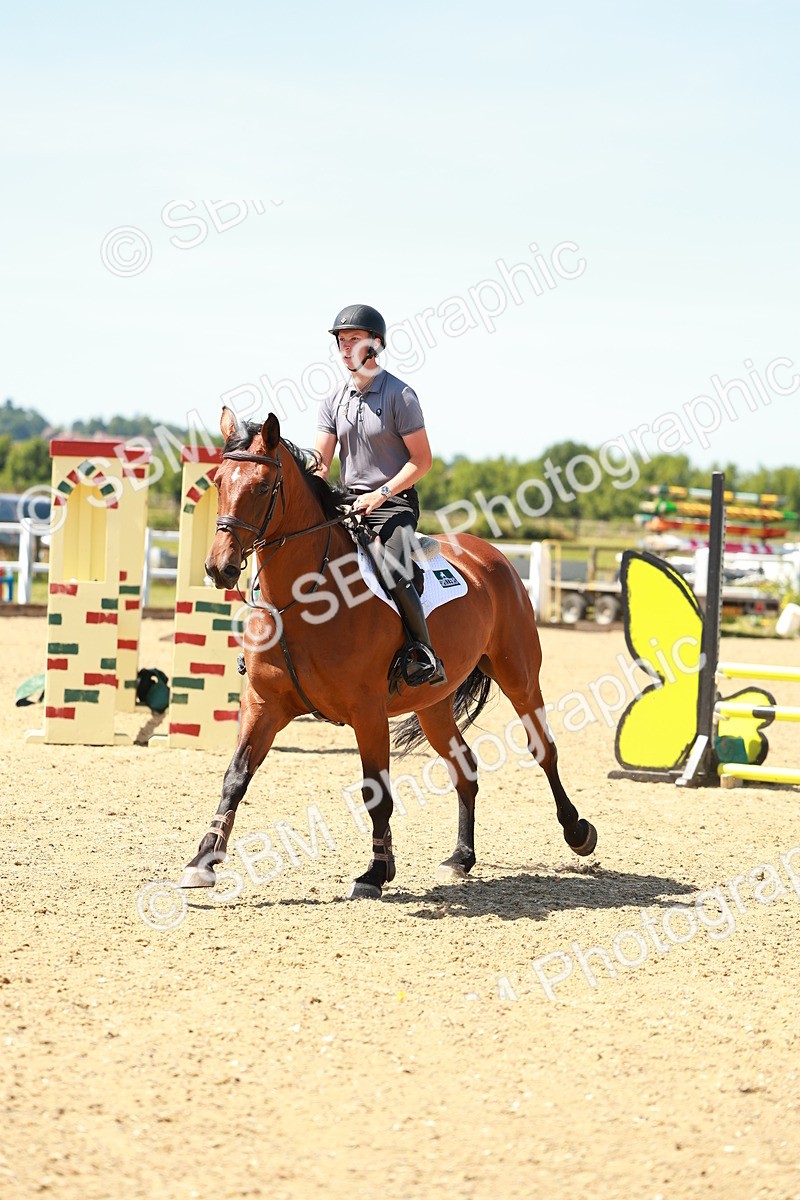 SBM_005783 - 80cm