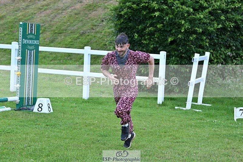 240711-194203-31398 - Cls 210 Jolly Jumps Run and Run